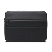 Kensington EQ 14" laptopfodral
