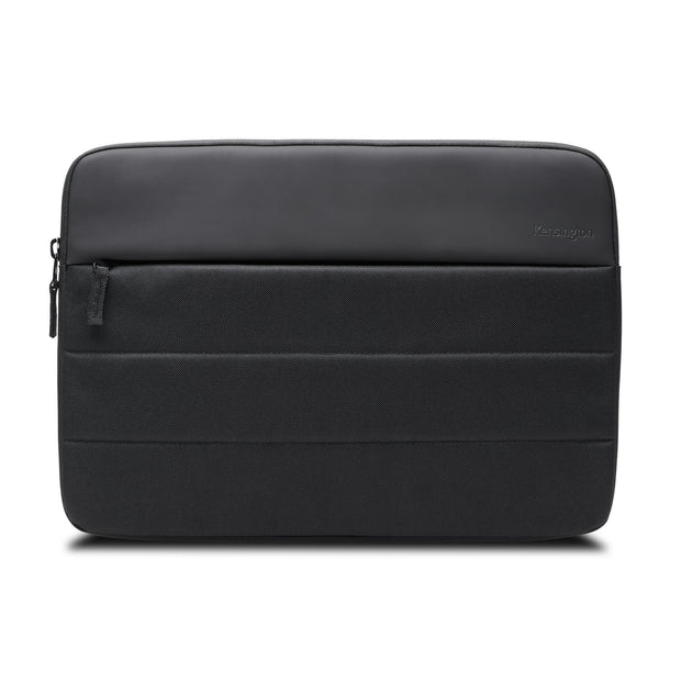 Kensington EQ 14" laptopfodral laptopväska
