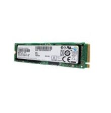 Lenovo 4XB0N10297 SSD-disk