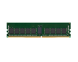 Kingston Technology KSM32RS4/32HCR RAM-minnen