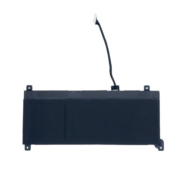 TERRA 1480279 reservdelar bärbara datorer Batteri