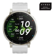 Amazfit Active 3