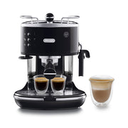 De’Longhi ECO 311.BK Manuell Espressomaskin 1,4 l
