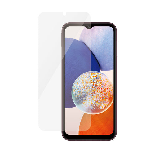 PanzerGlass Screen Protector Samsung Galaxy A14