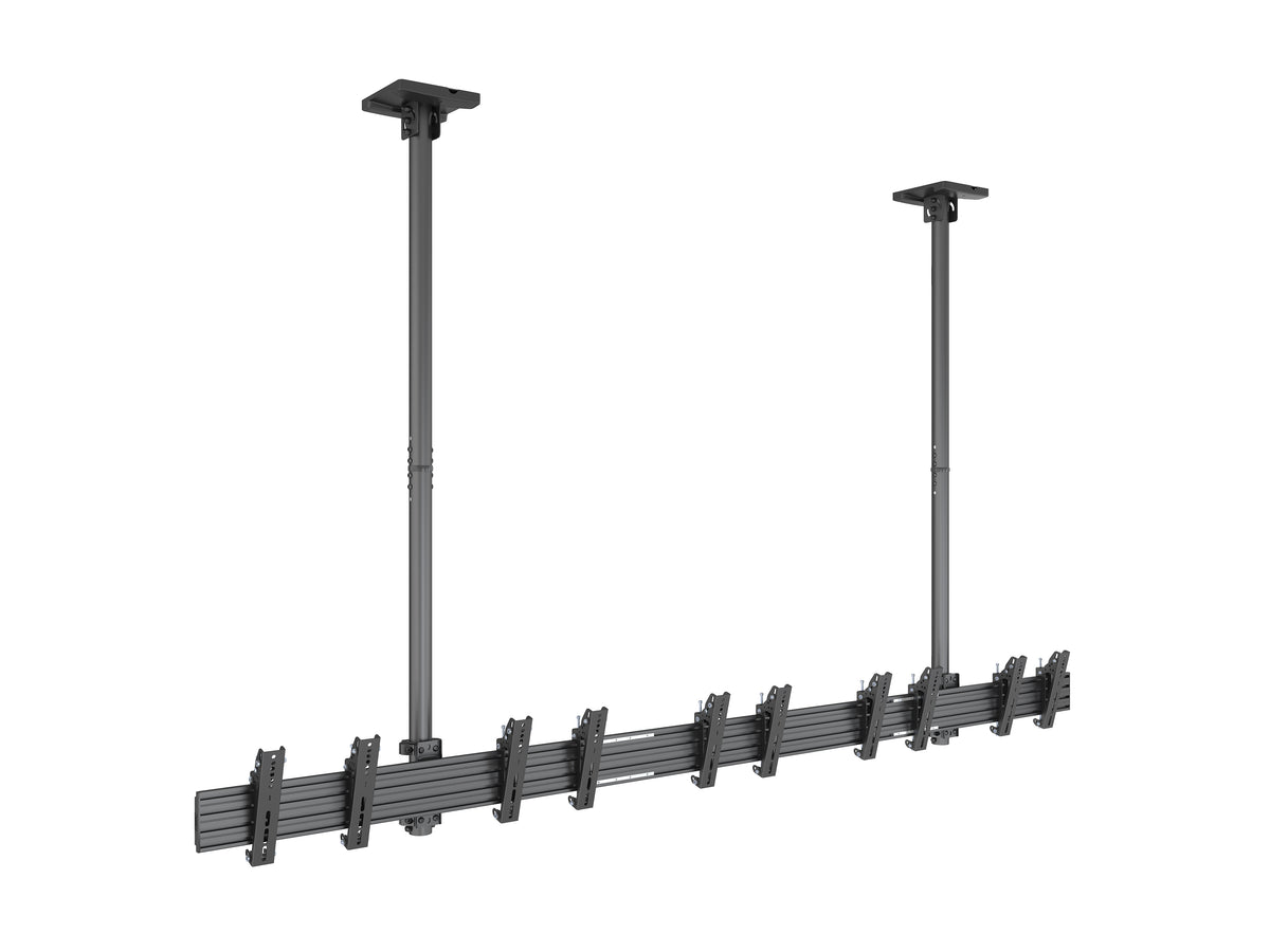 Multibrackets 9185 fäste för skyltningsskärm