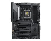 MSI MAG B850 TOMAHAWK MAX
