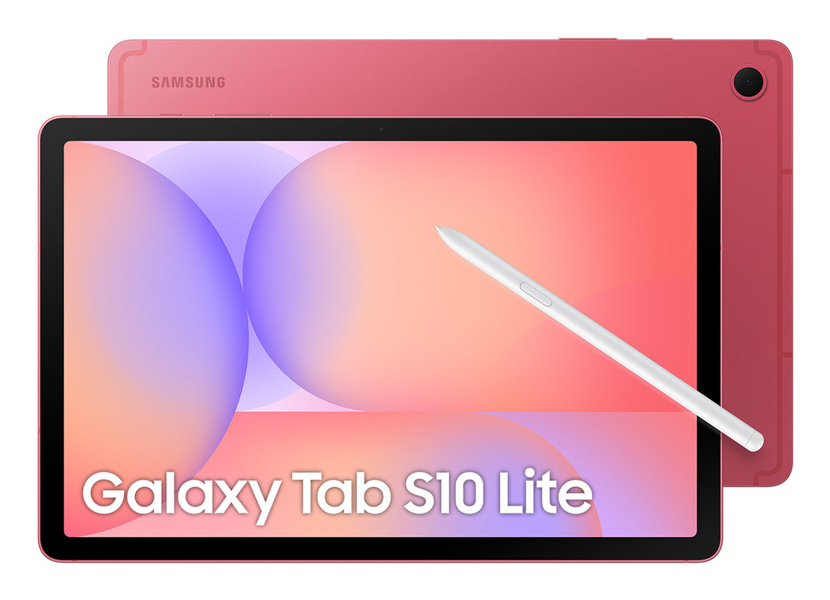 Samsung SM-X400NZRREUE datorplattor surfplatta