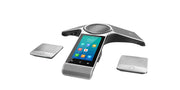 Yealink CP960 IP-konferenstelefon