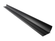 Multibrackets 6244 tillbehör för kabel Trampskydd för kabel