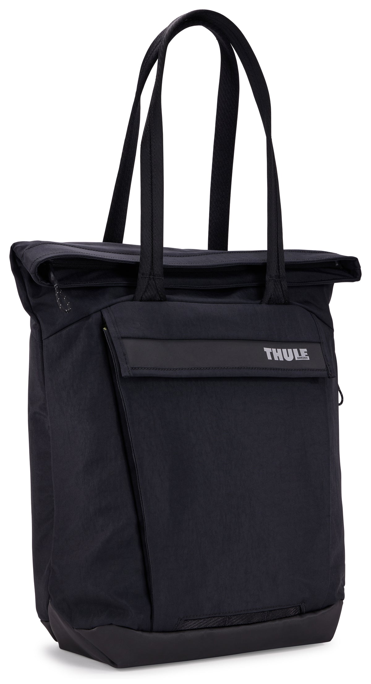 Thule Paramount PARATB3116 Black Polyester Svart Unisex Toteväska