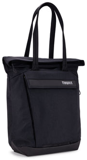 Thule Paramount PARATB3116 Black Polyester Svart Unisex Toteväska