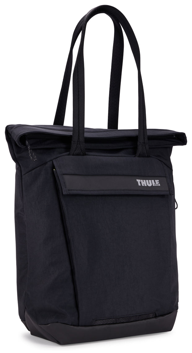 Thule Paramount PARATB3116 Black Polyester Svart Unisex Toteväska