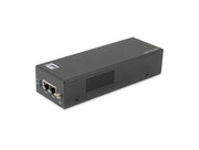 LevelOne POI-5003 PoE-adapters Snabb Ethernet