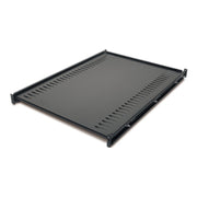 APC AR8122BLK rack tillbehör Justerbar hylla