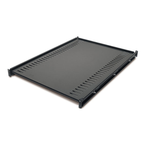 APC AR8122BLK rack tillbehör Justerbar hylla