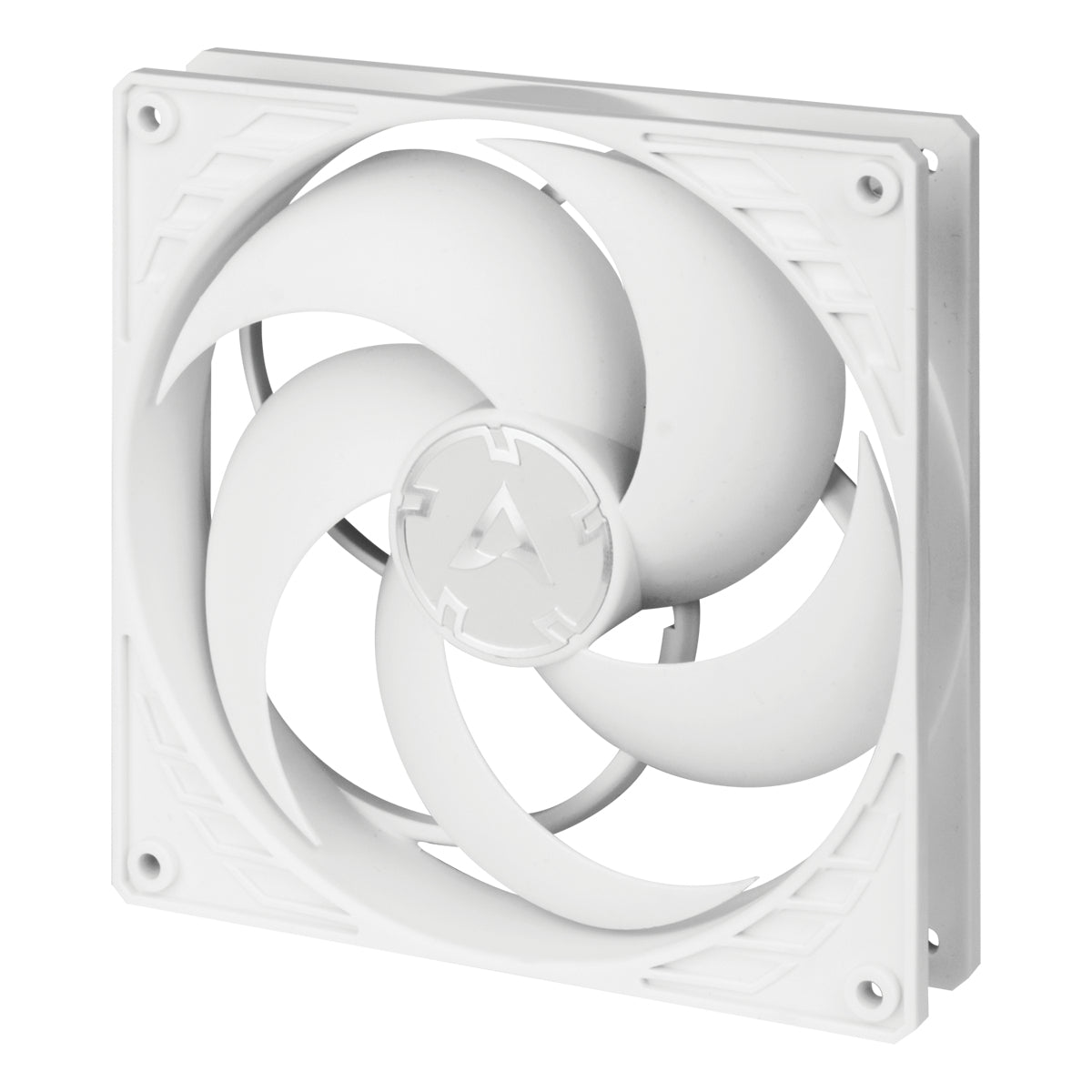 ARCTIC P14 PWM PST Datorväska Fan