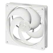ARCTIC P14 PWM PST Datorväska Fan