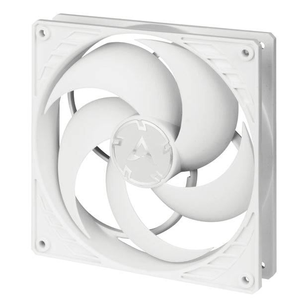 ARCTIC P14 PWM PST Datorväska Fan datorkylare