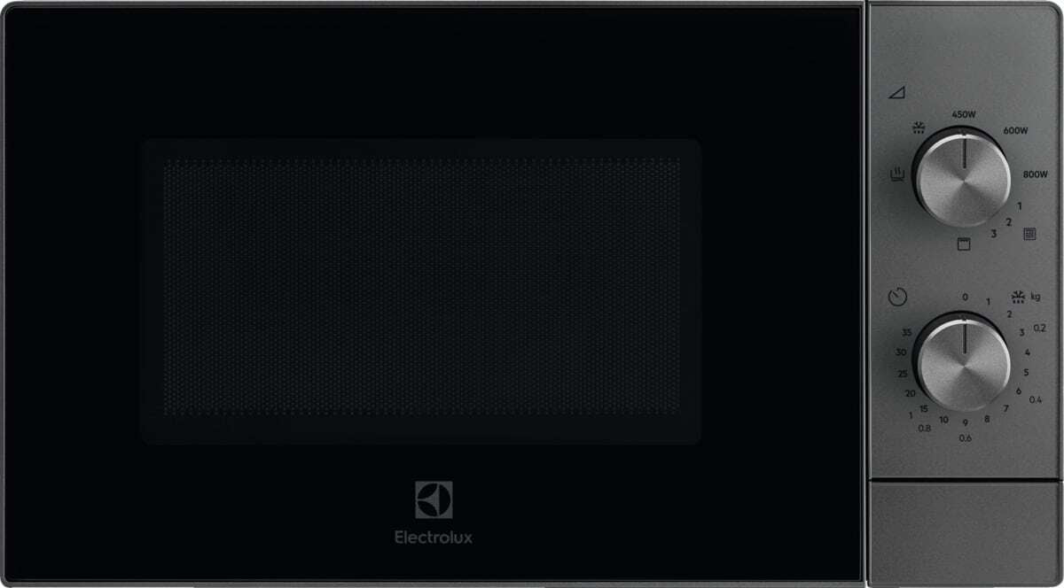 Electrolux EMZ421MMTI Agave