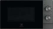 Electrolux EMZ421MMTI Agave