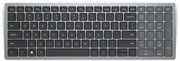 DELL Pro Plus kompakt tangentbord