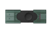 Kingston Technology DataTraveler DuoG2 USB-sticka