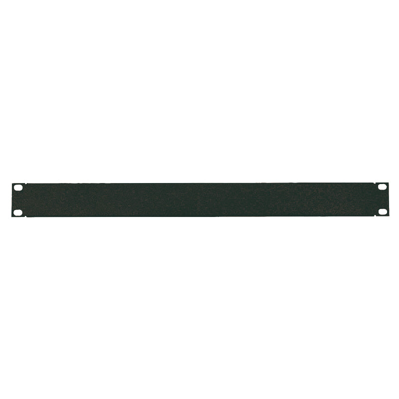LogiLink PN102B rack tillbehör
