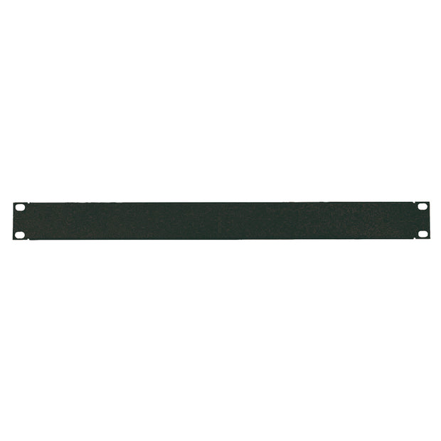LogiLink PN102B rack tillbehör