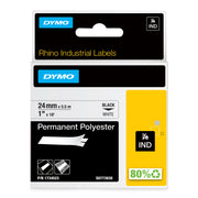 DYMO Industriella