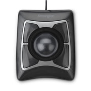 Kensington Expert Mouse kabelansluten styrkula