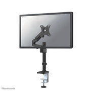 Neomounts DS70-750BL1 fäste och ställ till bildskärm