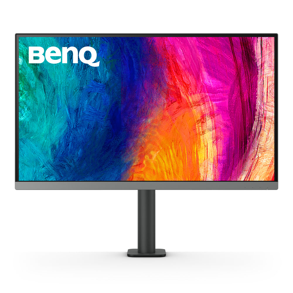 BenQ PD2706UA - 4K