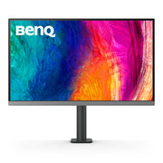BenQ PD2706UA - 4K
