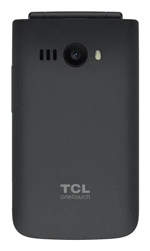 TCL OneTouch 4043