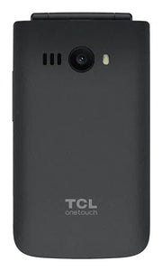 TCL OneTouch 4043