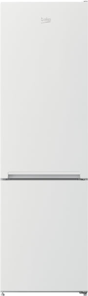 Beko RCSA300K40WN Fristående 291 l Vit