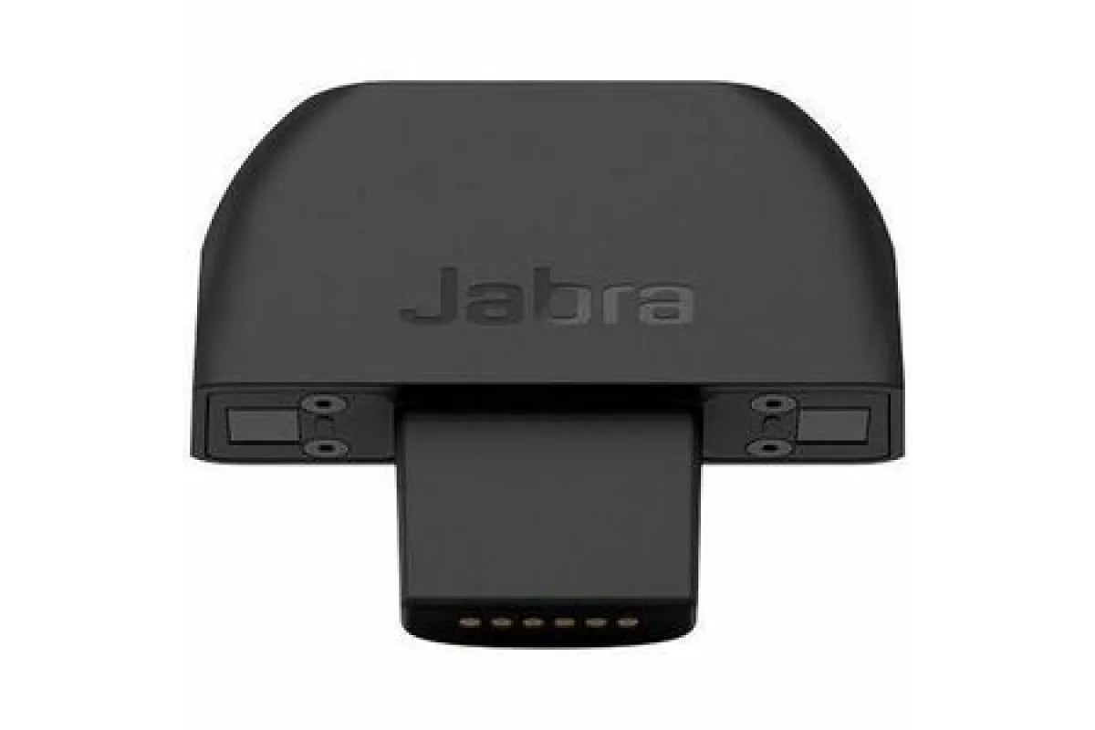 Jabra Perform 75 Battery Batteri hörlurstillbehör