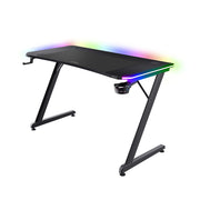 Trust GXT 710 Luminus Pro Svart