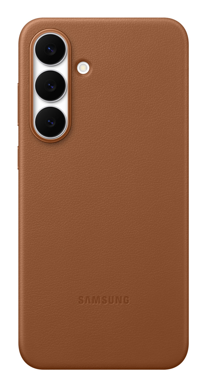Samsung EF-VS731