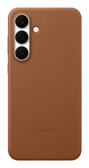 Samsung EF-VS731