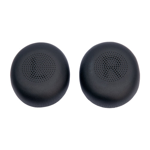 Jabra 14101-77 hörlurstillbehör Tillbehörskit