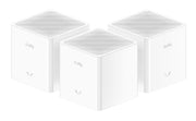 Cudy AC1200 Mesh