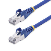 StarTech.com