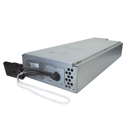 APCRBC117 UPS-batterier Slutna blybatterier (VRLA) 120 V
