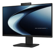 ASUS ExpertCenter P400 AiO P440VAESK-BPC282X