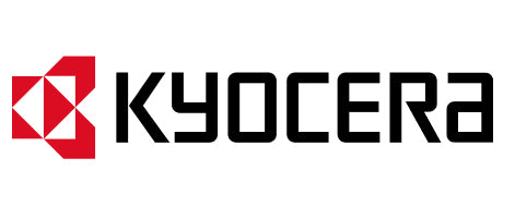 KYOCERA SH-12 skrivarsatser