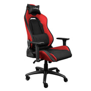 Trust GXT 714 RUYA Universal spelstol Svart