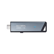 ADATA UE800 USB-sticka