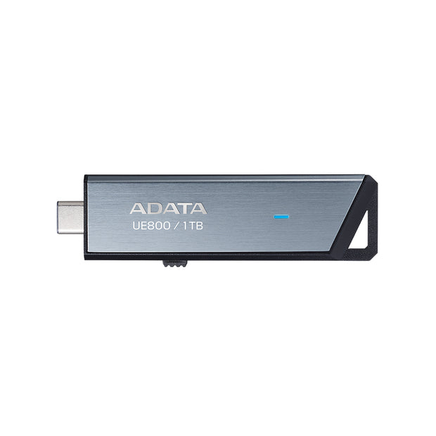 ADATA UE800 USB-sticka USB-minne
