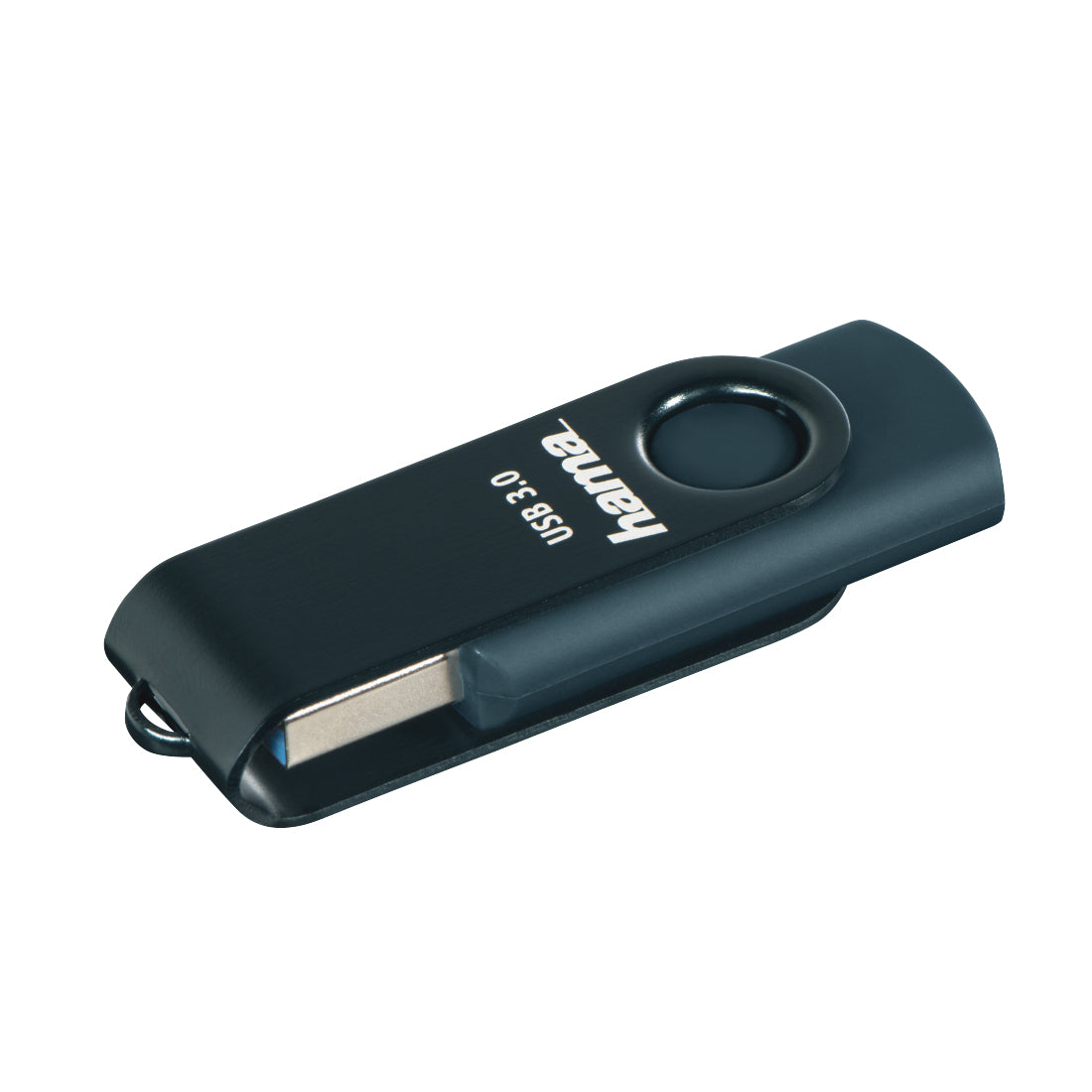 Hama Rotate USB-sticka